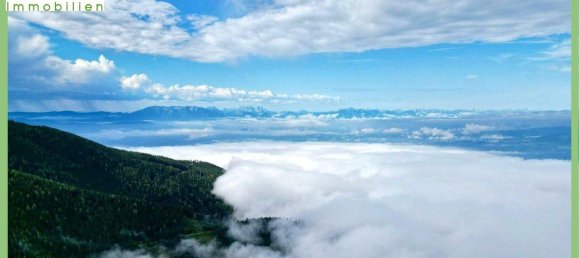 Земельный участок в Вольфсберг, Австрия № 210436 2