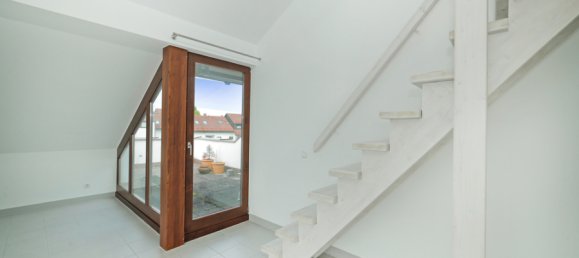 1 chambre Appartement à Munich, Germany No. 270992 3