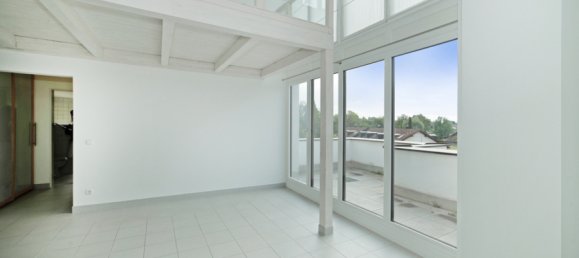 1 chambre Appartement à Munich, Germany No. 270992 2