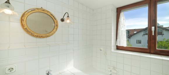 1 chambre Appartement à Munich, Germany No. 270992 5