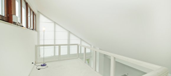 1 chambre Appartement à Munich, Germany No. 270992 4