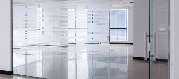 Bureau à Jumeirah Lake Towers, UAE No. 2302 7