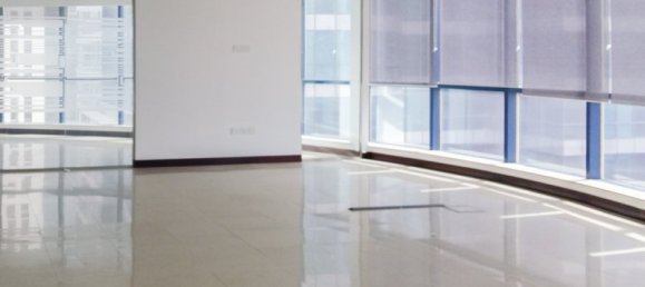 Bureau à Jumeirah Lake Towers, UAE No. 2302 3