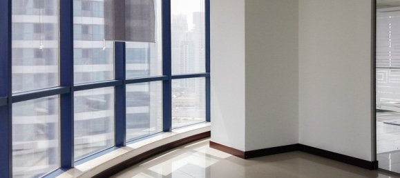 Bureau à Jumeirah Lake Towers, UAE No. 2302 8