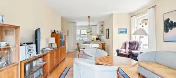 2 Schlafzimmer Doppelhaus in Bodenseekreis, Germany, Nr. 359305 6