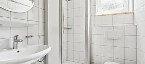 2 Schlafzimmer Doppelhaus in Bodenseekreis, Germany, Nr. 359305 11