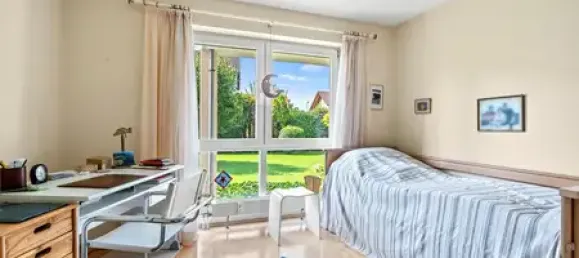 2 Schlafzimmer Doppelhaus in Bodenseekreis, Germany, Nr. 359305 7