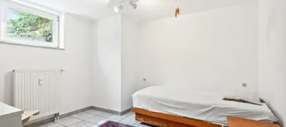 2 Schlafzimmer Doppelhaus in Bodenseekreis, Germany, Nr. 359305 10