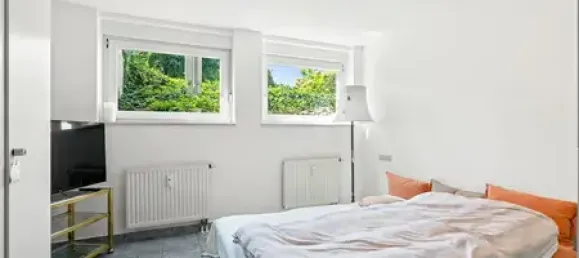 2 Schlafzimmer Doppelhaus in Bodenseekreis, Germany, Nr. 359305 9