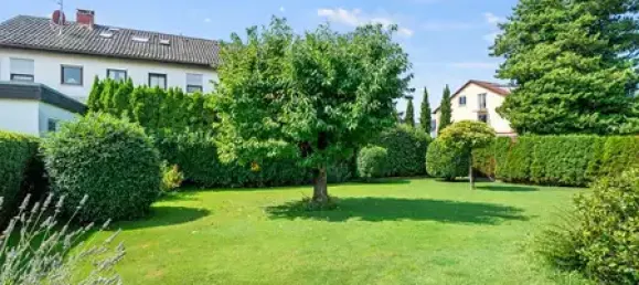 2 Schlafzimmer Doppelhaus in Bodenseekreis, Germany, Nr. 359305 13