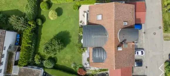 2 Schlafzimmer Doppelhaus in Bodenseekreis, Germany, Nr. 359305 16