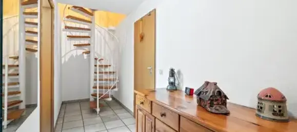 2 Schlafzimmer Doppelhaus in Bodenseekreis, Germany, Nr. 359305 8