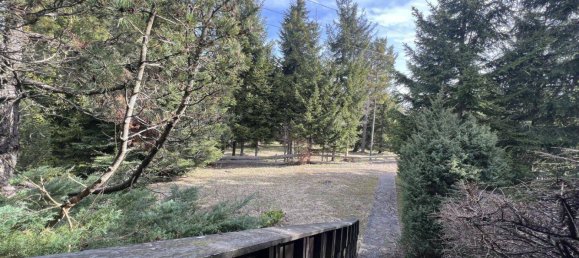 2غرفة منزل في Hohe Wand, Austria رقم 192569 10