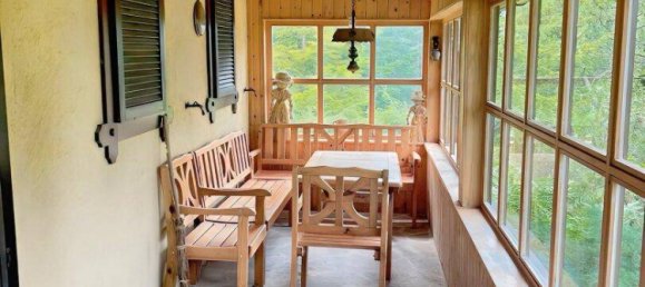 2غرفة منزل في Hohe Wand, Austria رقم 192569 24