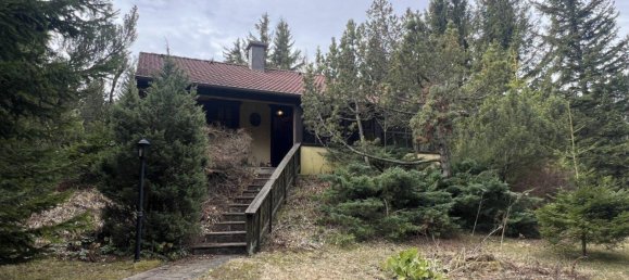 2غرفة منزل في Hohe Wand, Austria رقم 192569 12