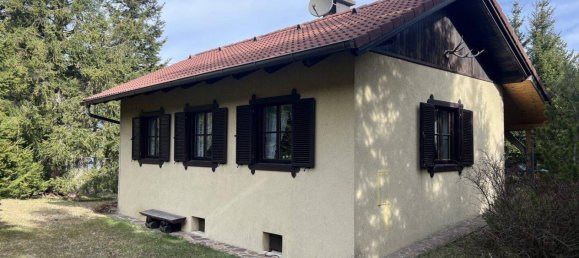 2غرفة منزل في Hohe Wand, Austria رقم 192569 4