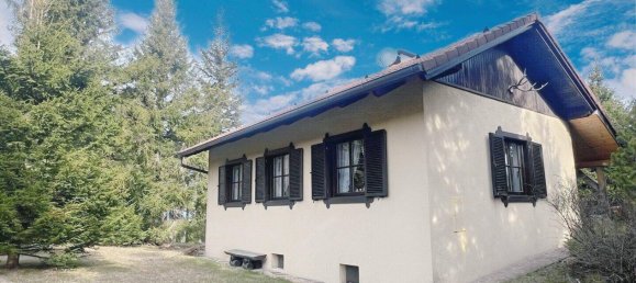 2غرفة منزل في Hohe Wand, Austria رقم 192569 2