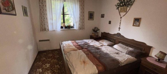 2غرفة منزل في Hohe Wand, Austria رقم 192569 17