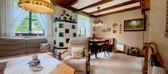 2غرفة منزل في Hohe Wand, Austria رقم 192569 16