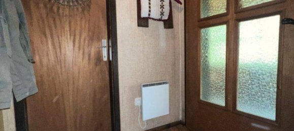 2غرفة منزل في Hohe Wand, Austria رقم 192569 23