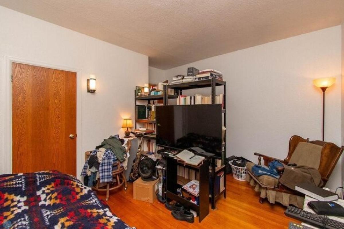 4 bedrooms House in Fargo, USA No. 371622