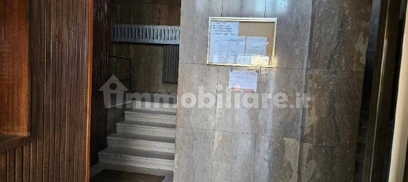 1 Schlafzimmer Wohnung in Milan, Italy, Nr. 285437 3