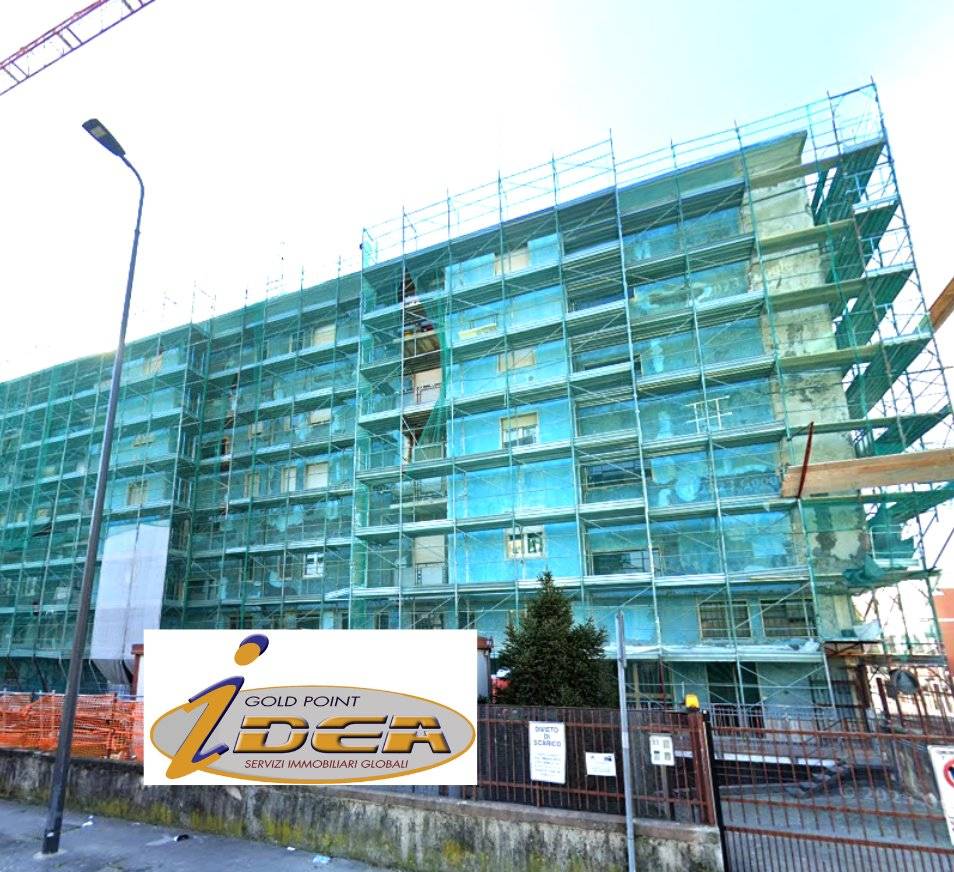 1 Schlafzimmer Wohnung in Milan, Italy, Nr. 285437