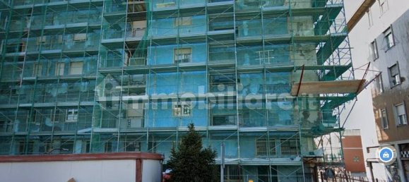 1 Schlafzimmer Wohnung in Milan, Italy, Nr. 285437 2