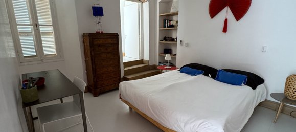 3 bedrooms Apartment in Bastia, France No. 275670 2