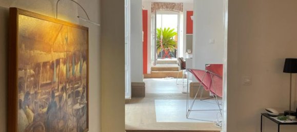 3 bedrooms Apartment in Bastia, France No. 275670 9