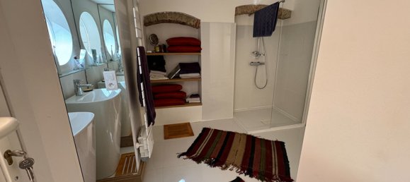 3 bedrooms Apartment in Bastia, France No. 275670 12