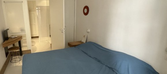 3 bedrooms Apartment in Bastia, France No. 275670 13