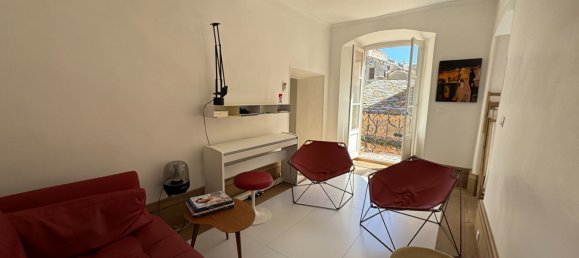 3 bedrooms Apartment in Bastia, France No. 275670 8