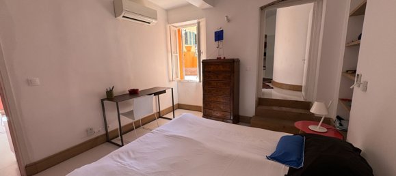 3 bedrooms Apartment in Bastia, France No. 275670 4