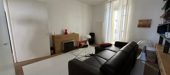 3 bedrooms Apartment in Bastia, France No. 275670 10
