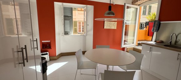 3 bedrooms Apartment in Bastia, France No. 275670 5