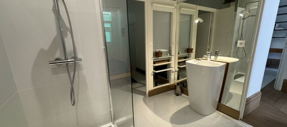 3 bedrooms Apartment in Bastia, France No. 275670 11