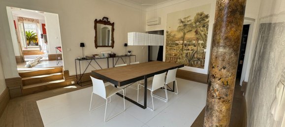 3 bedrooms Apartment in Bastia, France No. 275670 7