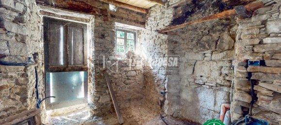 4-salle Maison à Cremolino, Italy No. 258104 11