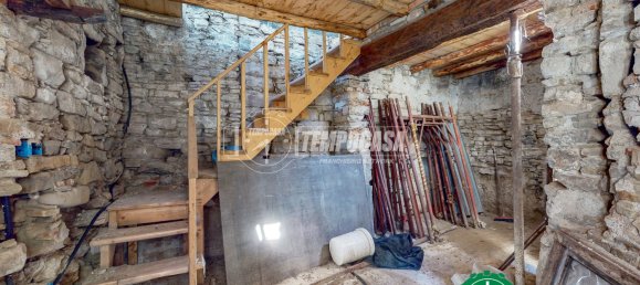 4-salle Maison à Cremolino, Italy No. 258104 5