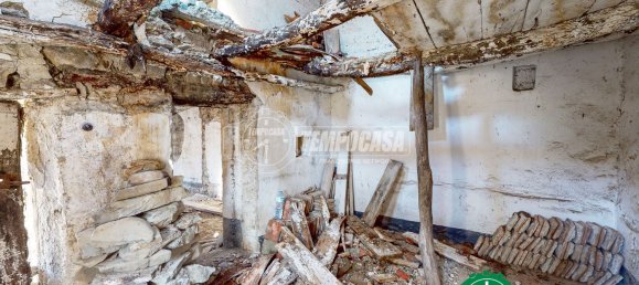 4-salle Maison à Cremolino, Italy No. 258104 9