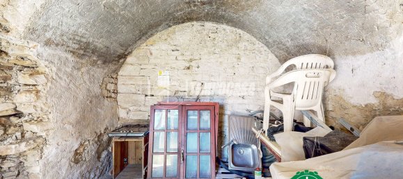 4-salle Maison à Cremolino, Italy No. 258104 15