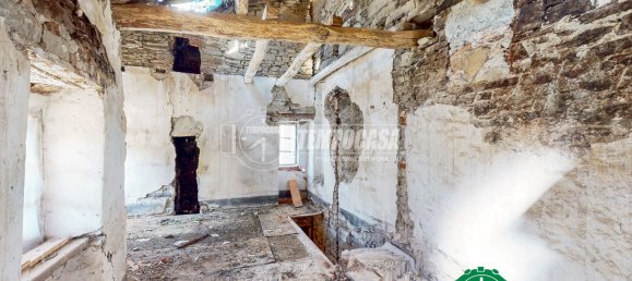 4-salle Maison à Cremolino, Italy No. 258104 7