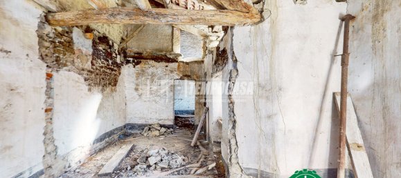 4-salle Maison à Cremolino, Italy No. 258104 6