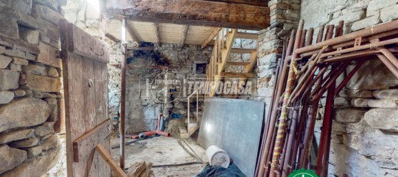 4-salle Maison à Cremolino, Italy No. 258104 13