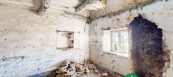 4-salle Maison à Cremolino, Italy No. 258104 8