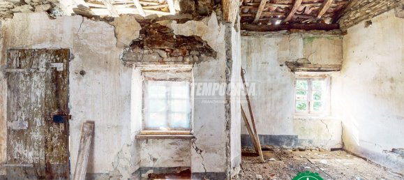 4-salle Maison à Cremolino, Italy No. 258104 16