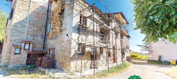 4-salle Maison à Cremolino, Italy No. 258104 4