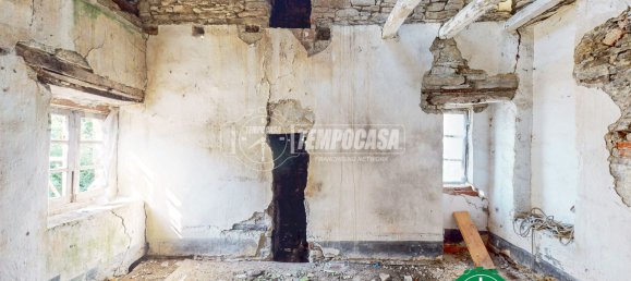 4-salle Maison à Cremolino, Italy No. 258104 2