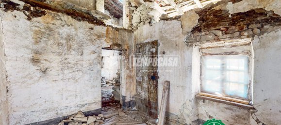 4-salle Maison à Cremolino, Italy No. 258104 3